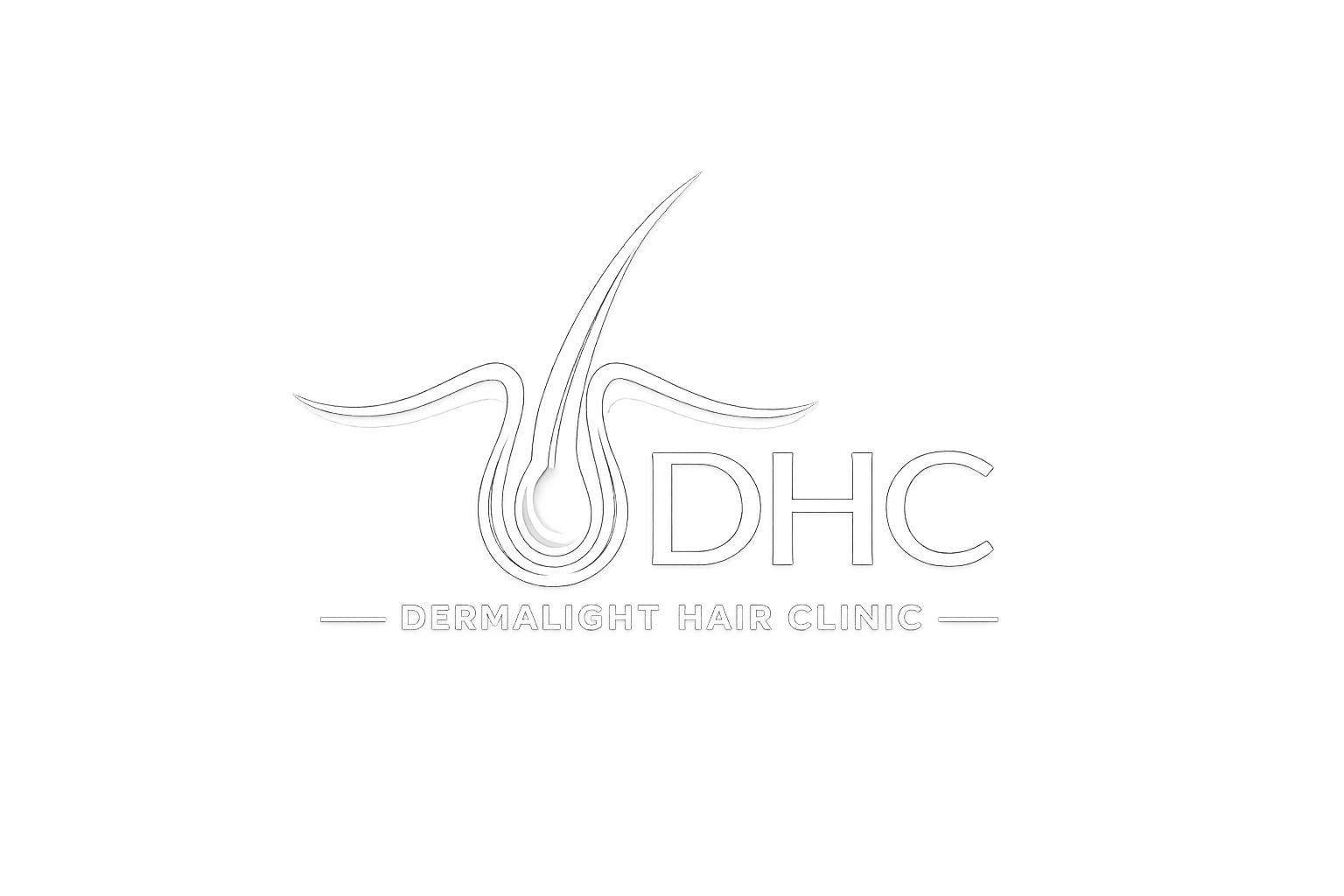 Bogor Hair Transplant